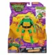 Figuras Deluxe Tartaruga Ninja - Sunny - 3671