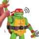 Figuras Deluxe Tartaruga Ninja - Sunny - 3671