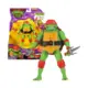Figuras Deluxe Tartaruga Ninja - Sunny - 3671