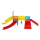 Charmosa Playground - Cotiplas - 2584