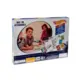 Hot Wheels  Box De Atividades - Copag - 90945