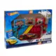 Hot Wheels  Box De Atividades - Copag - 90945