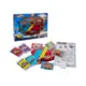 Hot Wheels  Box De Atividades - Copag - 90945