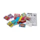 Hot Wheels  Box De Atividades - Copag - 90945