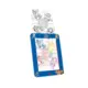 Patrulha Canina Lousa Neon - Mattel - F0088-9