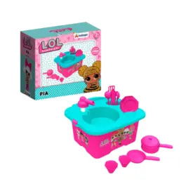 Pia Lol - Xalingo - 21776