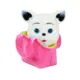 Boneca Lari And Me - Passeio Pet - Roma  - 5813