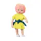 Boneca Lari And Me - Passeio Pet - Roma  - 5813