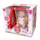 Baby Co - Balanco - Roma - 4533