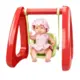Baby Co - Balanco - Roma - 4533