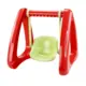 Baby Co - Balanco - Roma - 4533
