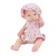 Baby Co - Balanco - Roma - 4533
