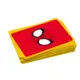 Jogos Eu Vi! - Spidey - Copag