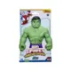 Saf Supersized Hulk - Hasbro - F7572