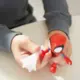 Homem Aranha Amazing Spidey - Hasbro - F1935