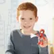 Homem Aranha Amazing Spidey - Hasbro - F1935