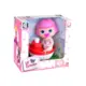 Lil Cutesies Unicornio - Cotiplas - 2313