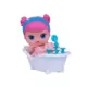 Lil Cutesies Unicornio - Cotiplas - 2313