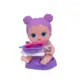 Lil Cutesies Unicornio - Cotiplas - 2313