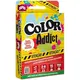 Color Addict Cartucho - Copag