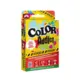 Color Addict Cartucho - Copag