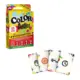 Color Addict Cartucho - Copag