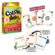Color Addict Cartucho - Copag