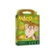 Mico - Copag - 93939