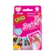 Jogo Uno Barbie O Filme - Mattel