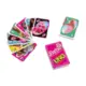 Jogo Uno Barbie O Filme - Mattel