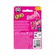 Jogo Uno Barbie O Filme - Mattel