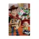 Quebra-cabeca - Toy Story 4 - 100 Pecas