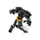 Armadura do Batman - Lego - 4111176270