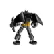 Armadura do Batman - Lego - 4111176270