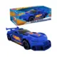 Veiculo Hot Wheels - Track Ripper Friccao