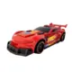 Veiculo Hot Wheels - Track Ripper Friccao
