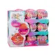 Boneca LOL Surprise Bubble Surprise Tot