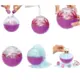 Boneca LOL Surprise Bubble Surprise Tot