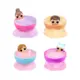Boneca LOL Surprise Bubble Surprise Tot