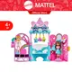 Polly Pocket Boutique De Moda