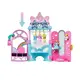 Polly Pocket Boutique De Moda