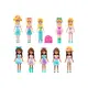 Polly Pocket Boutique De Moda