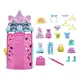 Polly Pocket Boutique De Moda