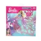Barbie Diamond Dotz Box - Sereia Vibes 1766 Dotz