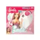 Barbie Diamond Dotz Box - I Believe 4000 Dotz