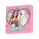 Barbie Diamond Dotz Box - I Believe 4000 Dotz