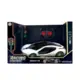 Racing Control Luzes de Corrida