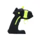 Racing Control Compact Turbo Vermelho
