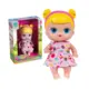 Babys Collection Mini Passeio
