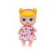 Babys Collection Mini Passeio